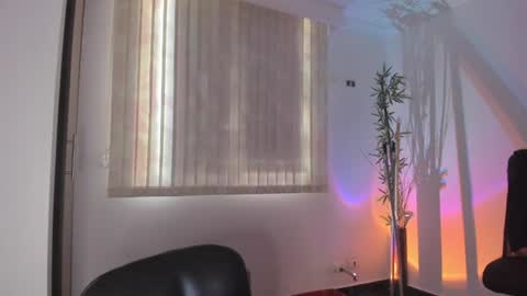 GioRusso online show from August 5, 2026, 10:01 pm