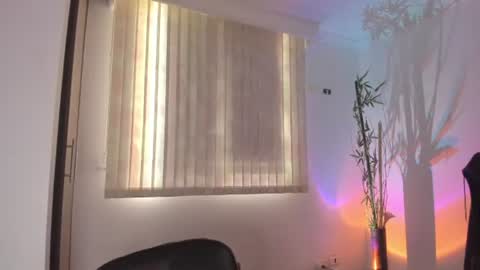 GioRusso online show from August 6, 2026, 9:17 pm