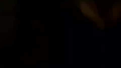 gioespi248 online show from September 20, 2025, 3:40 am