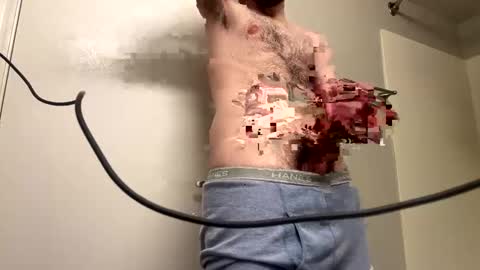 Snapshot of giofromarizona chatting on October 1, 2025, 8:37 pm giofromarizona online show from October 1, 2025, 8:37 pm