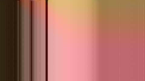 Snapshot of giofromarizona chatting on April 7, 2026, 11:54 am giofromarizona online show from April 7, 2026, 11:54 am