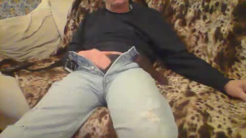 big one online show from November 29, 2025, 9:12 am