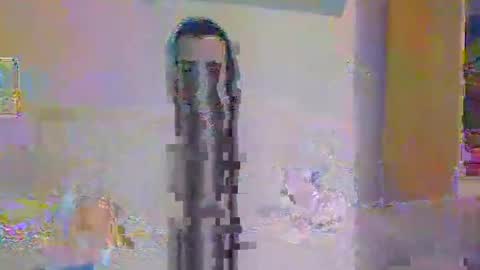 Snapshot of gionnylove chatting on January 7, 2025, 10:19 pm gionnylove online show from January 7, 2025, 10:19 pm