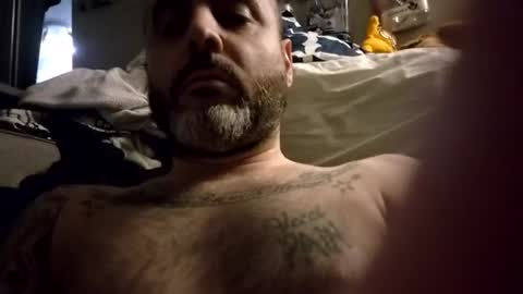 TheHoeD online show from June 19, 2026, 4:17 am