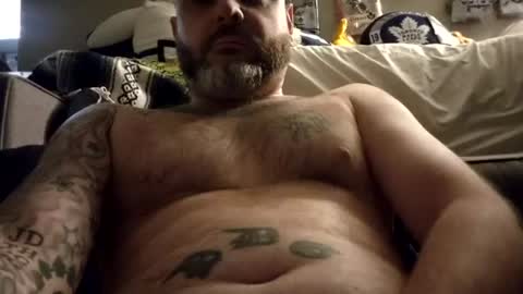TheHoeD online show from June 22, 2026, 3:58 am