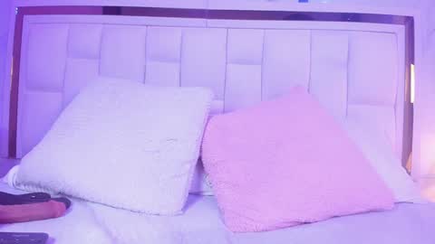 Snapshot of giorgia_13 chatting on January 21, 2025, 5:27 am giorgia online show from January 21, 2025, 5:27 am