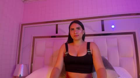 Snapshot of giorgia_13 chatting on January 31, 2025, 3:20 am giorgia online show from January 31, 2025, 3:20 am