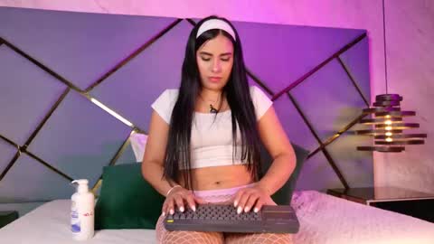 Snapshot of giorgia_13 chatting on September 11, 2025, 3:28 am giorgia online show from September 11, 2025, 3:28 am