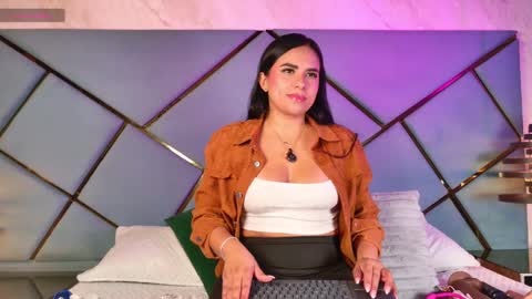 Snapshot of giorgia_13 chatting on October 1, 2025, 3:34 am giorgia online show from October 1, 2025, 3:34 am