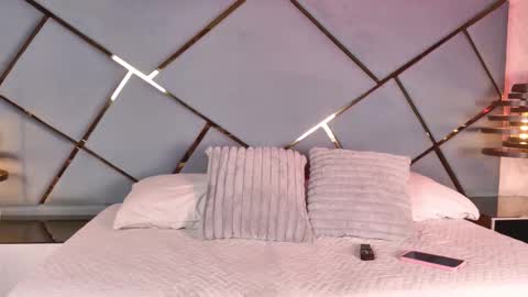 Snapshot of giorgia_13 chatting on October 6, 2025, 3:04 am giorgia online show from October 6, 2025, 3:04 am