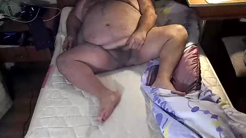 giorgibbbgioribbb online show from December 7, 2024, 6:15 pm