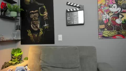 Snapshot of giorgio_leone2 chatting on February 13, 2025, 1:40 am Giorgio leone online show from February 13, 2025, 1:40 am