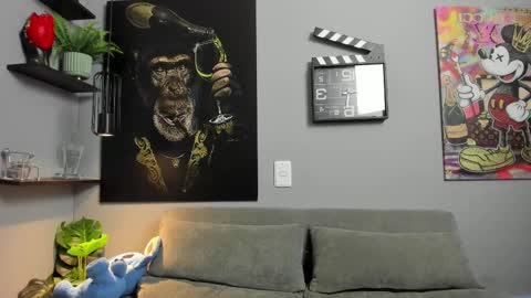 Snapshot of giorgio_leone2 chatting on February 26, 2025, 4:47 am Giorgio leone online show from February 26, 2025, 4:47 am