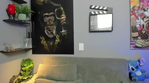 Snapshot of giorgio_leone2 chatting on March 12, 2025, 12:10 am Giorgio leone online show from March 12, 2025, 12:10 am