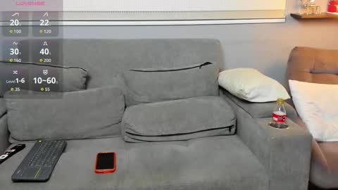 Giorgio leone online show from February 5, 2026, 9:19 pm