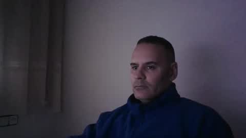 Snapshot of gioshadow chatting on January 19, 2025, 2:49 pm gioshadow online show from January 19, 2025, 2:49 pm