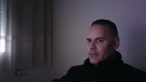 Snapshot of gioshadow chatting on February 15, 2025, 3:06 pm gioshadow online show from February 15, 2025, 3:06 pm