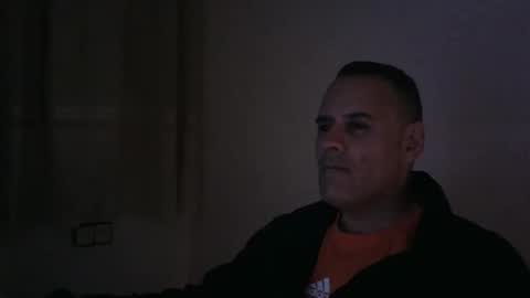 Snapshot of gioshadow chatting on February 19, 2025, 7:16 pm gioshadow online show from February 19, 2025, 7:16 pm