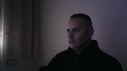 Snapshot of gioshadow chatting on February 22, 2025, 9:01 am gioshadow online show from February 22, 2025, 9:01 am