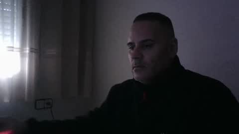 Snapshot of gioshadow chatting on February 23, 2025, 11:33 am gioshadow online show from February 23, 2025, 11:33 am