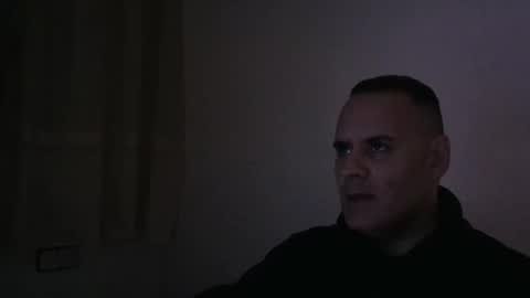 Snapshot of gioshadow chatting on February 24, 2025, 7:09 pm gioshadow online show from February 24, 2025, 7:09 pm