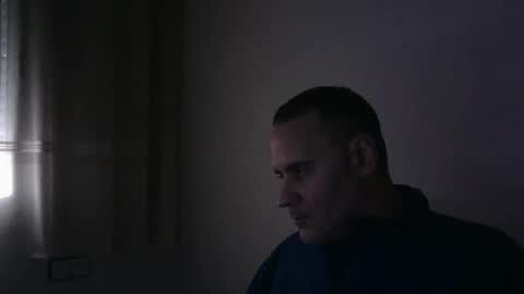 Snapshot of gioshadow chatting on March 8, 2025, 12:52 pm gioshadow online show from March 8, 2025, 12:52 pm