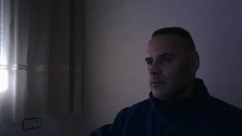 Snapshot of gioshadow chatting on March 9, 2025, 10:08 am gioshadow online show from March 9, 2025, 10:08 am