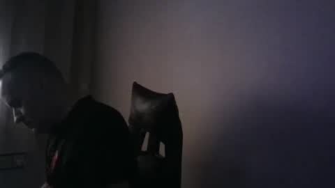 Snapshot of gioshadow chatting on October 5, 2025, 10:13 am gioshadow online show from October 5, 2025, 10:13 am