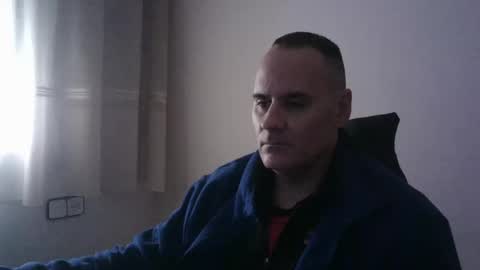 gioshadow online show from February 7, 2026, 2:21 pm