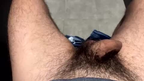 giovaa23 online show from February 24, 2026, 2:48 pm