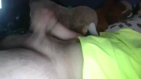 giovanij15 online show from April 21, 2026, 12:34 am