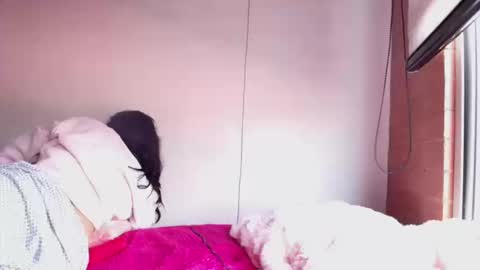 giovanna_oliveria online show from March 20, 2026, 3:39 pm