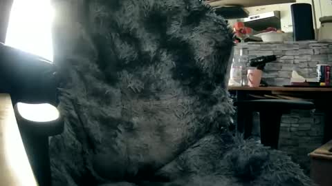 giovanne1 online show from December 25, 2024, 12:58 pm