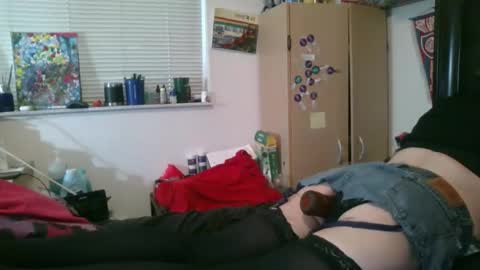 giovanni131971 online show from March 9, 2026, 8:02 pm