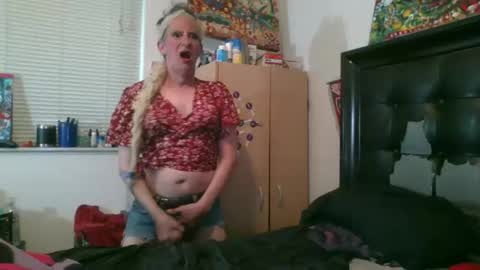 Snapshot of giovanni131971 chatting on April 21, 2026, 10:01 pm giovanni131971 online show from April 21, 2026, 10:01 pm