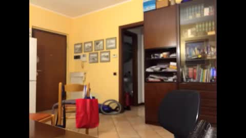 giovanni_1964 online show from April 6, 2026, 3:15 am