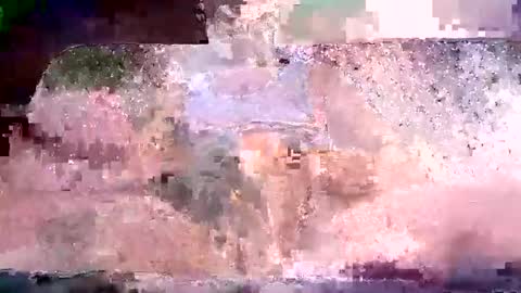 Gio online show from September 30, 2025, 5:01 am