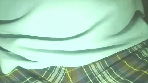 GuidoGiovan online show from October 25, 2025, 8:33 am