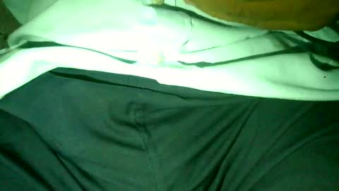 GuidoGiovan online show from March 4, 2026, 7:03 am