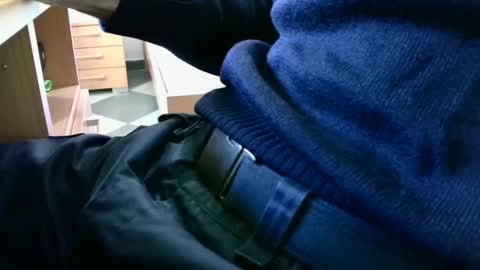 Snapshot of giovet chatting on December 29, 2024, 2:00 pm giovet online show from December 29, 2024, 2:00 pm