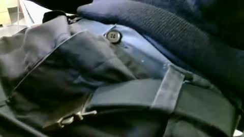 Snapshot of giovet chatting on January 2, 2025, 2:13 pm giovet online show from January 2, 2025, 2:13 pm