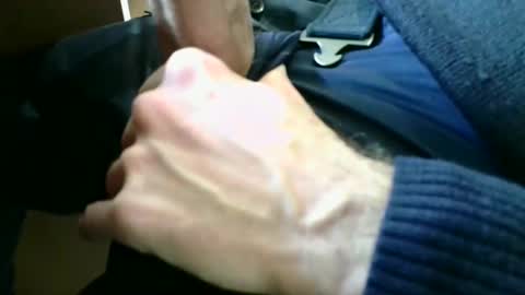 Snapshot of giovet chatting on February 18, 2025, 11:33 am giovet online show from February 18, 2025, 11:33 am