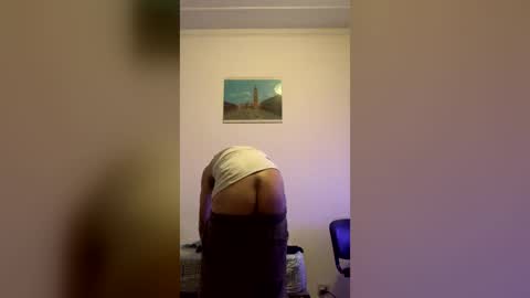 Snapshot of giovina chatting on June 30, 2026, 7:59 pm giovina online show from June 30, 2026, 7:59 pm