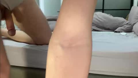 Snapshot of gipnos5557 chatting on February 9, 2026, 6:50 am Gipnos online show from February 9, 2026, 6:50 am