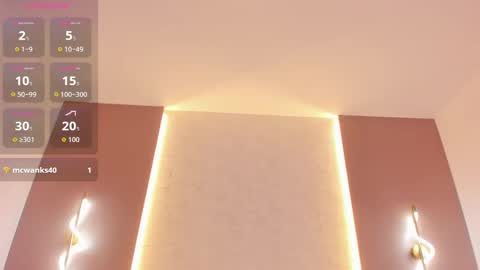 Snapshot of gipsela_gomez chatting on October 4, 2025, 9:24 pm G I S E P L A online show from October 4, 2025, 9:24 pm