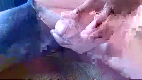 Snapshot of girafsnoop chatting on January 14, 2025, 2:22 pm girafsnoop online show from January 14, 2025, 2:22 pm