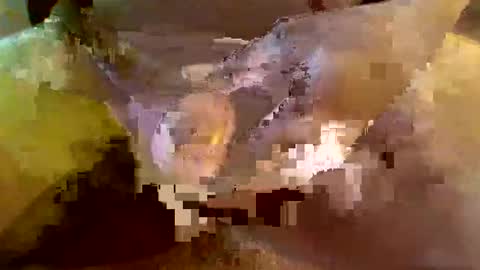 Snapshot of girafsnoop chatting on January 18, 2025, 9:24 am girafsnoop online show from January 18, 2025, 9:24 am