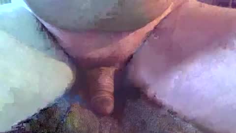 Snapshot of girafsnoop chatting on January 18, 2025, 12:26 pm girafsnoop online show from January 18, 2025, 12:26 pm