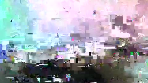 girafsnoop online show from March 1, 2025, 9:40 am