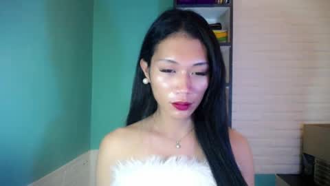 Vanessa online show from August 1, 2026, 8:02 am